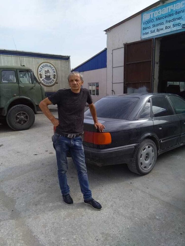  21467213  , 51 ,    