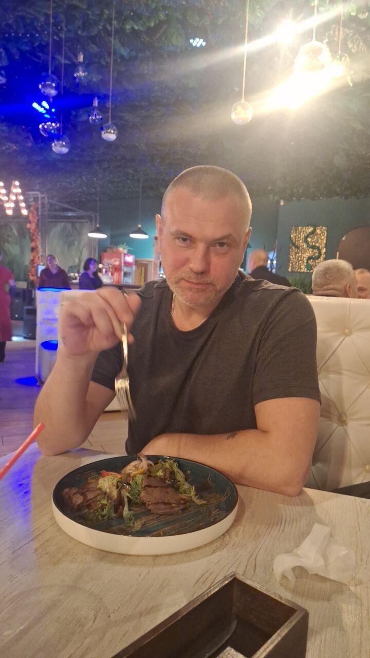 ���� 55290603 ������� �����, 42 ����, ���� ���������� � �������-��-����