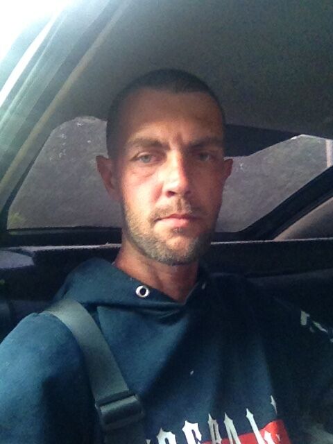 ���������� ���������, ���� ������� ��������, 38 ���, ������������ ��� ������, ����� � ���������