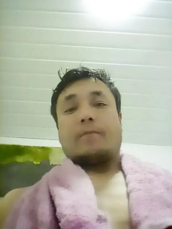 ���������� ������, ���� ������� �����, 37 ���, ������������ ��� ������, ����� � ���������