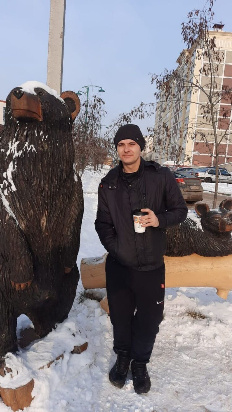 ���� 35772733 ������� ����, 28 ���, ���� ���������� � ������