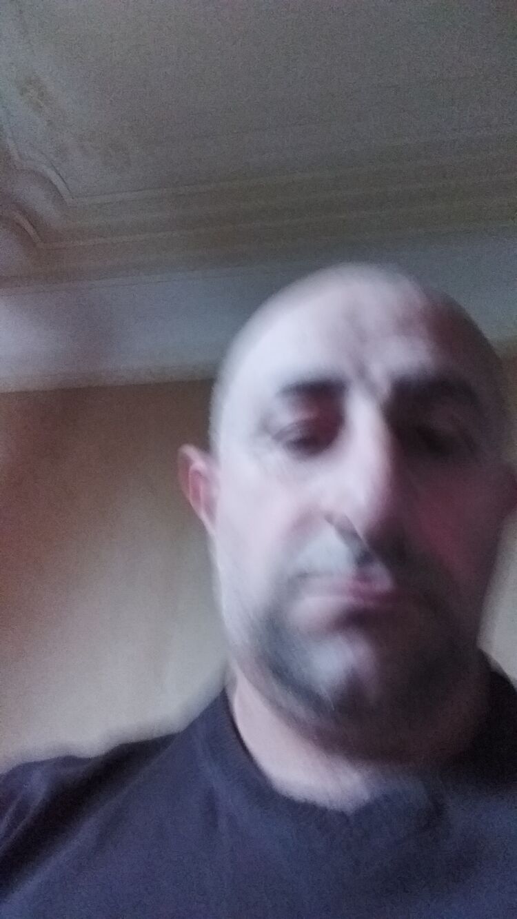 ���� 25792383 ������� Mevludi, 50 ���, ���� ���������� � �������