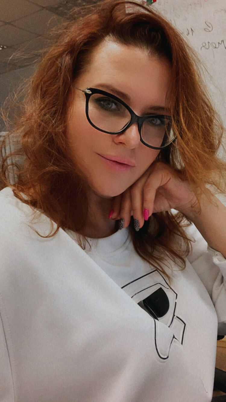 ���������� �����-���������, ���� ������� ���������, 42 ����, ������������ ��� c�������� ���������