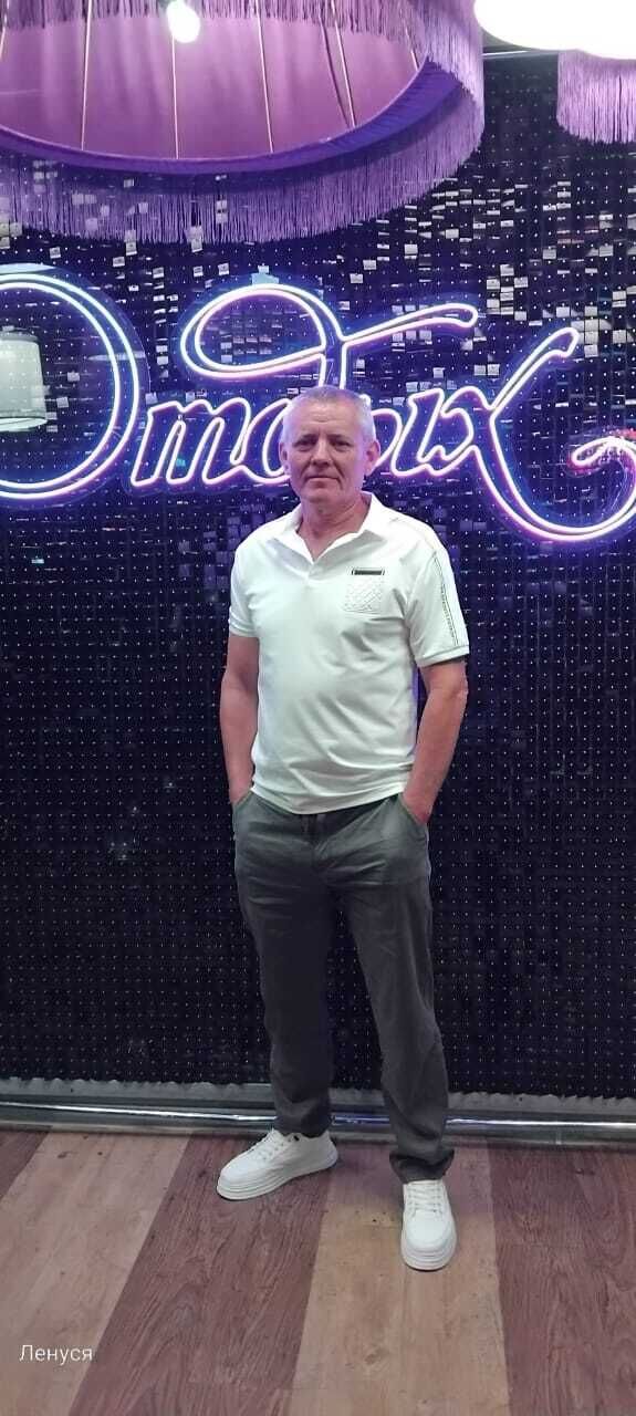 ���� 53235163 ������� ��������, 55 ���, ���� ���������� � ������������