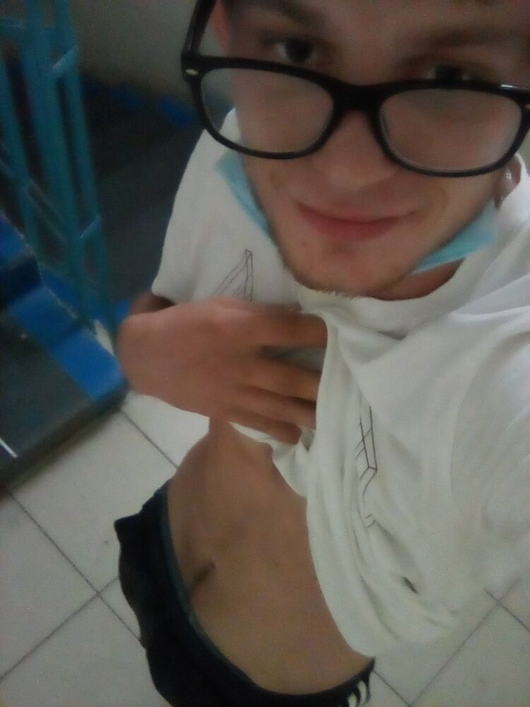  ,   , 27 ,     , c , 