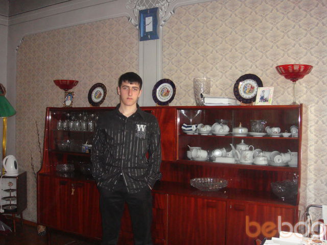  987713  ARTUR APERNA, 35 ,    