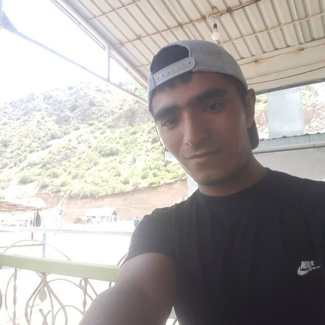  25296843  , 36 ,    
