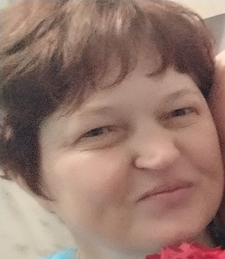  ,   , 43 ,   ,   , c , 