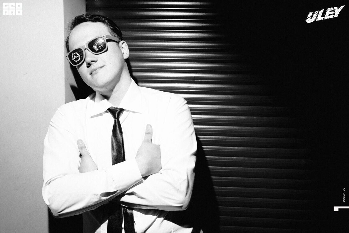 ���������� �����������, ���� ������� �����, 28 ���, ������������ ��� ������, ����� � ���������