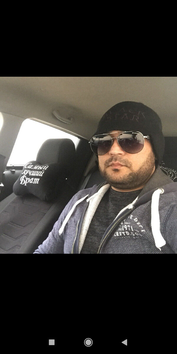 ���� 15709173 ������� BARON, 35 ���, ���� ���������� � ��������