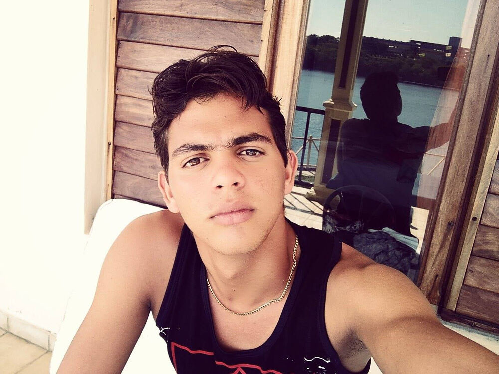  ,   , 24 ,  
