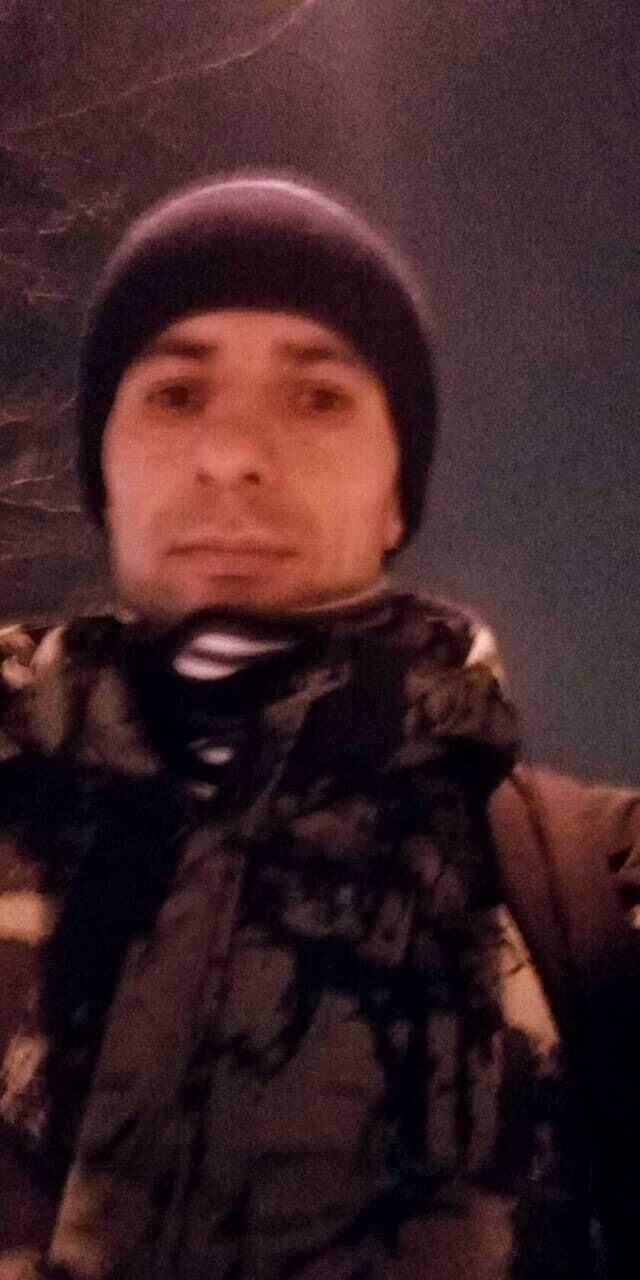 ���� 25111783 ������� ������, 36 ���, ���� ���������� � ������