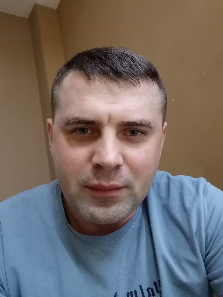 ���������� �����, ���� ������� �������, 35 ���, ������������ ��� ������, c�������� ���������, ���������