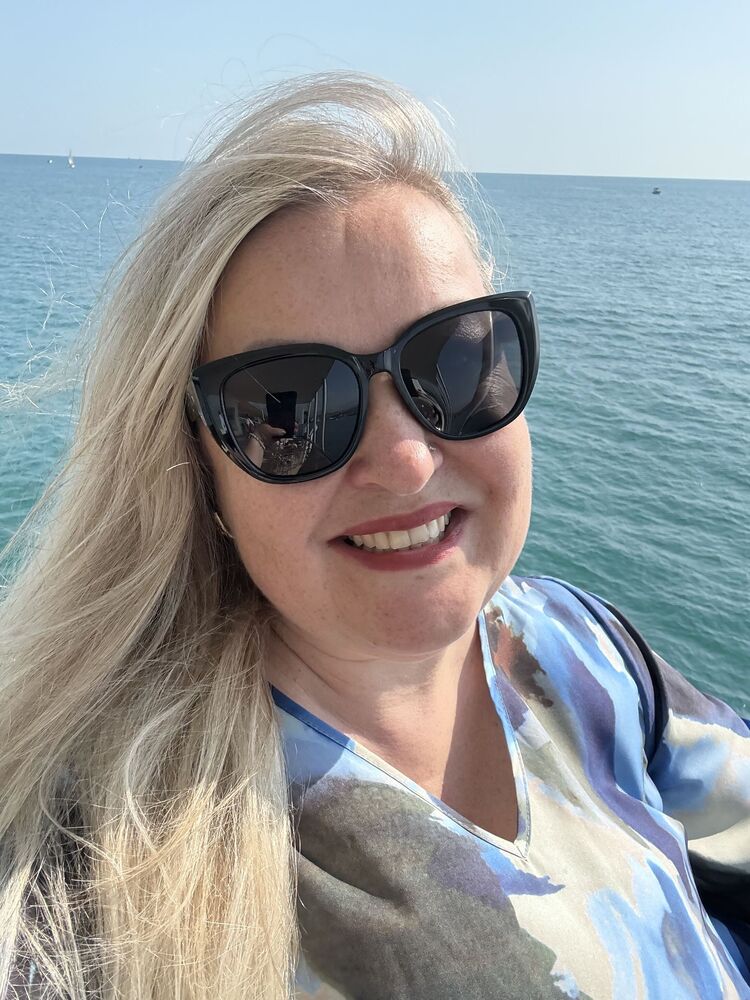 ���������� ����, ���� ������� ������, 42 ����, ������������ ��� c�������� ���������