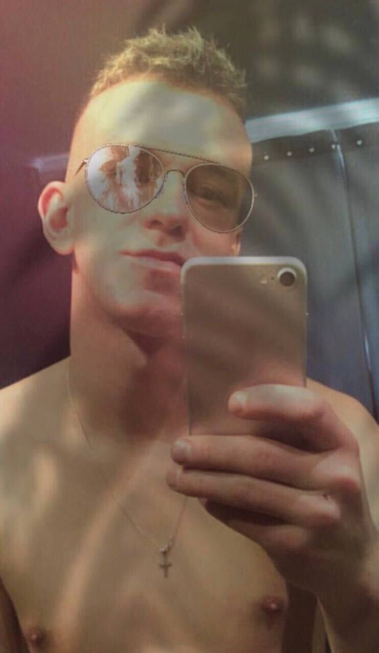 ���������� ������������, ���� ������� Ed, 31 ���, ������������ ��� ����� � ���������, c�������� ���������