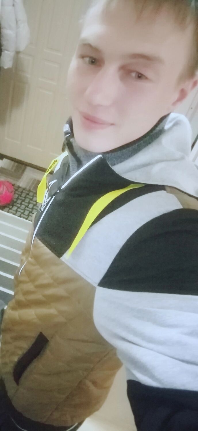 ���� 50307723 ������� ������, 27 ���, ���� ���������� � ������