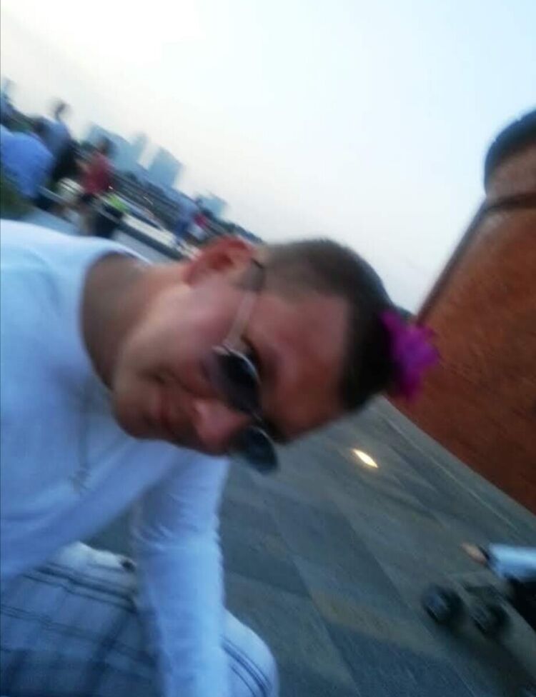 ���������� �����-���������, ���� ������� Gleb, 41 ���, ������������ ��� ������, ����� � ���������, c�������� ���������, ���������