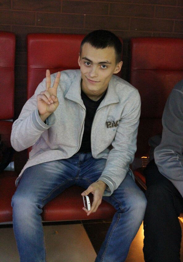 ���� 15704103 ������� ������, 32 ����, ���� ���������� � ���������