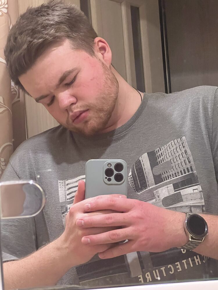 ���������� �����, ���� ����� ����, 21 ���, ������������ ��� ������, ����� � ���������, c�������� ���������, ���������