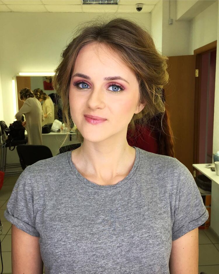 ���� 52265123 ������� ����, 30 ���, ���� ���������� � ��������