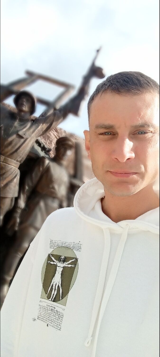 ���� 42196073 ������� �����, 38 ���, ���� ���������� � �����