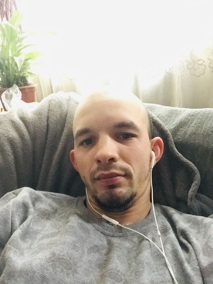  31148733  , 33 ,    