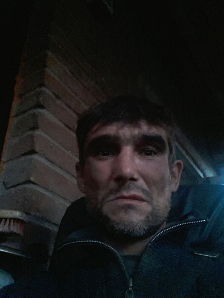 ���� 21357513 ������� ���������, 49 ���, ���� ���������� � �������-��-����