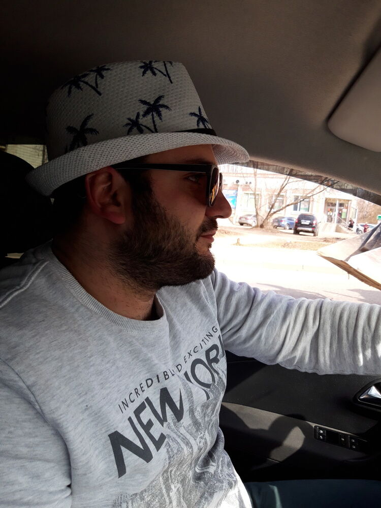 ���������� ��������, ���� ������� �����, 37 ���, ������������ ��� ������