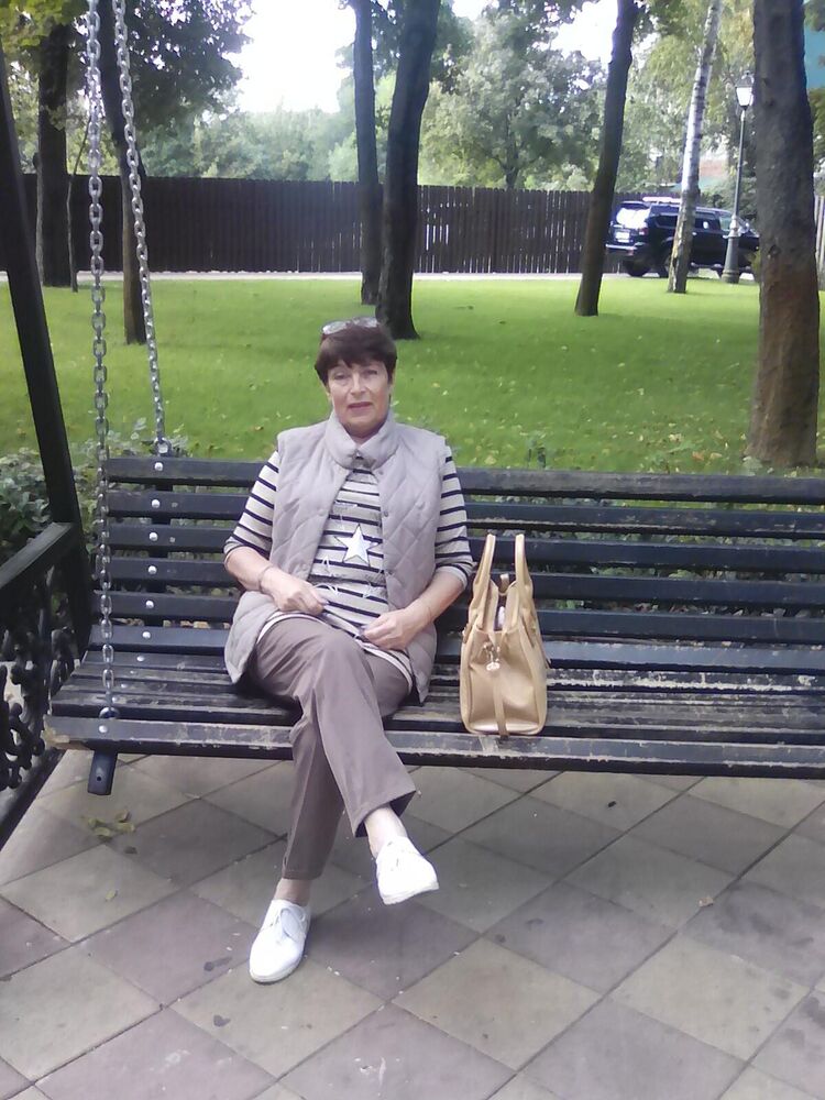  ,   , 72 ,   ,   