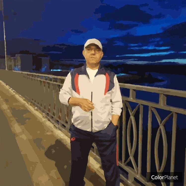  29426253  , 50 ,    