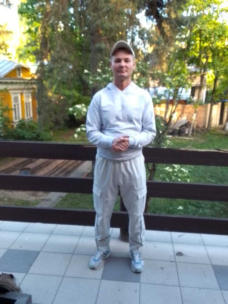 ���� 55135183 ������� ������, 43 ����, ���� ���������� � ������