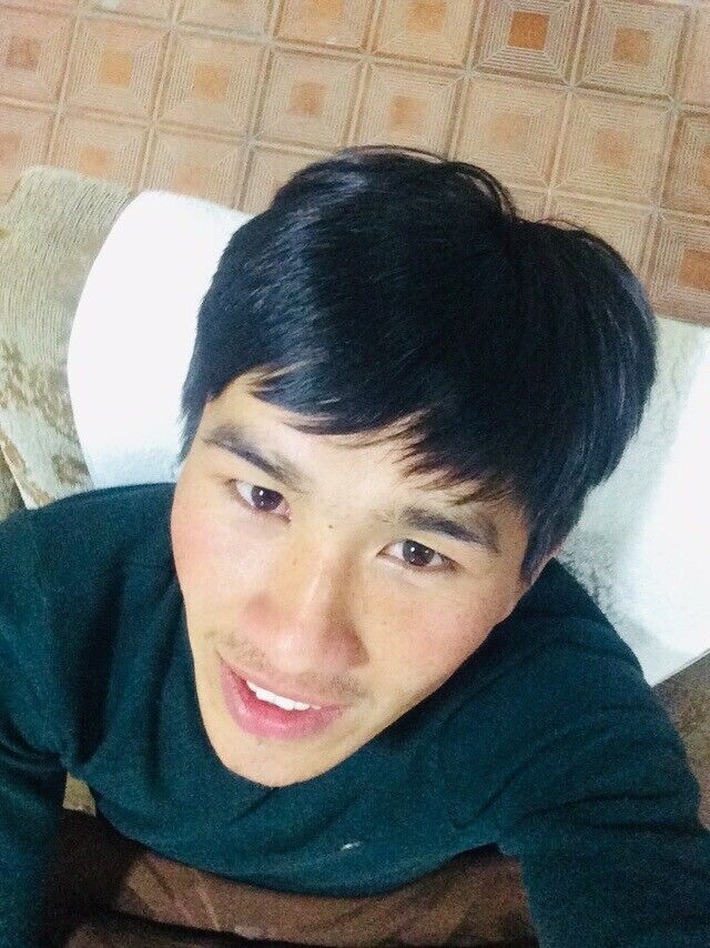  ,   Shoxrux, 35 ,   ,   , c 