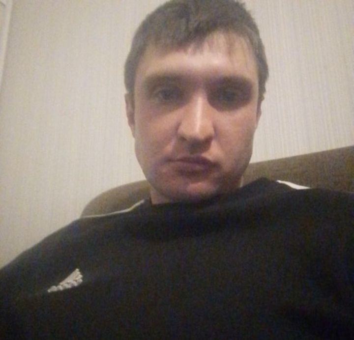  43817893  , 33 ,    