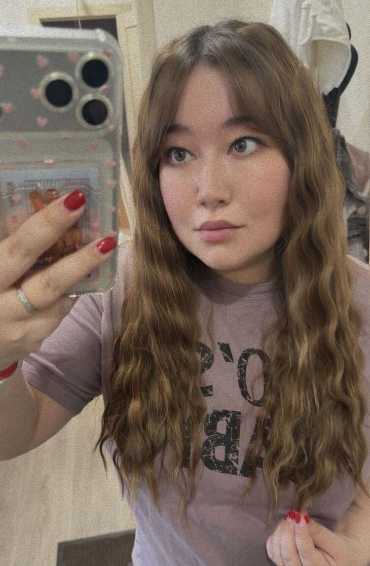 ���������� ������������, ���� ������� ������, 25 ���, ������������ ��� ������, ����� � ���������