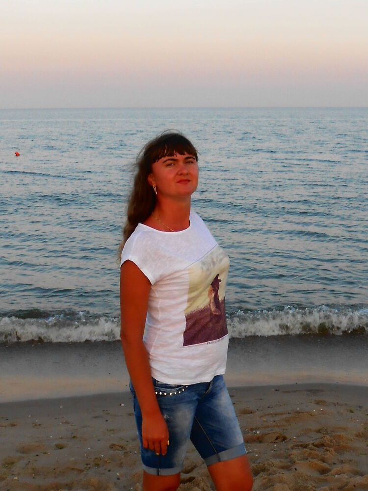  ,   Svetlana, 43 ,   ,   , c 