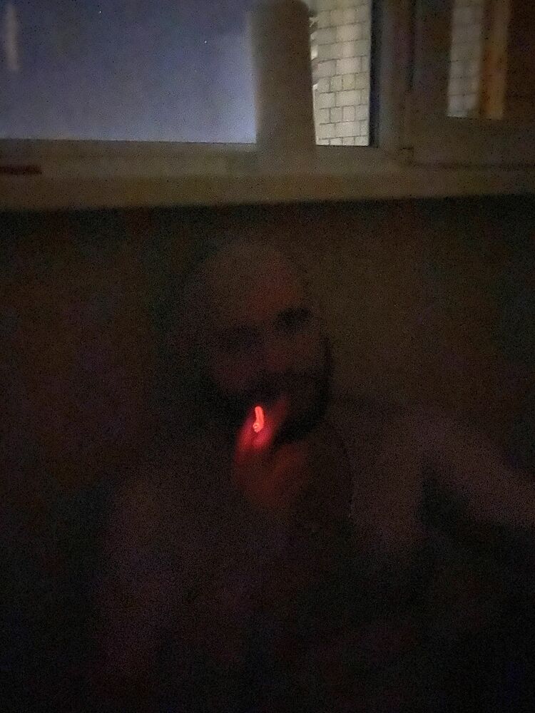 ���� 37756813 ������� ����, 27 ���, ���� ���������� � ������