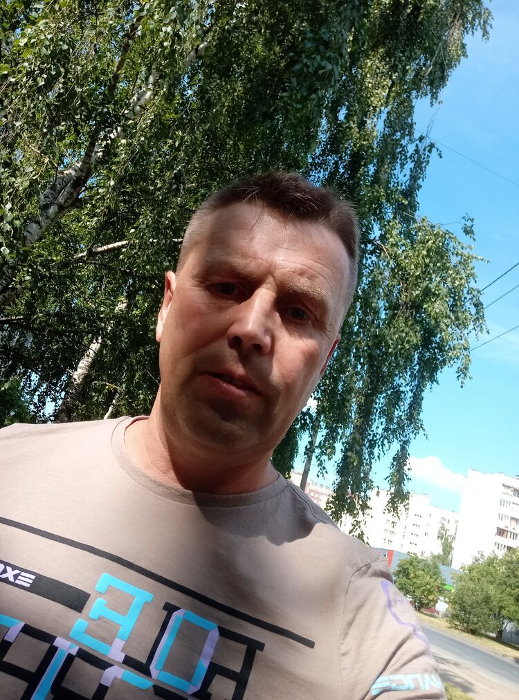   ,   , 51 ,   ,   , c , 