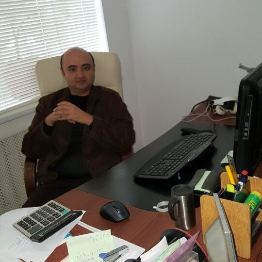 ���� 8804403 ������� Bobur, 48 ���, ���� ���������� � ��������