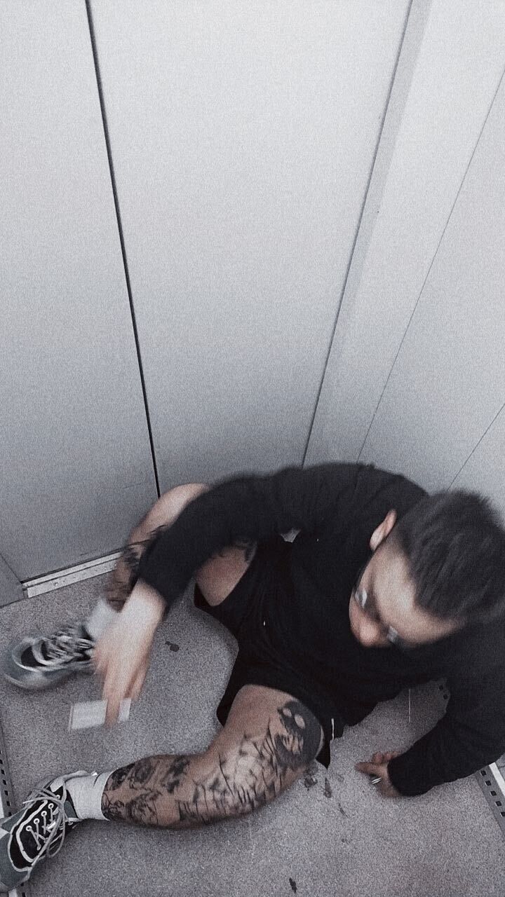  ,   , 21 ,   