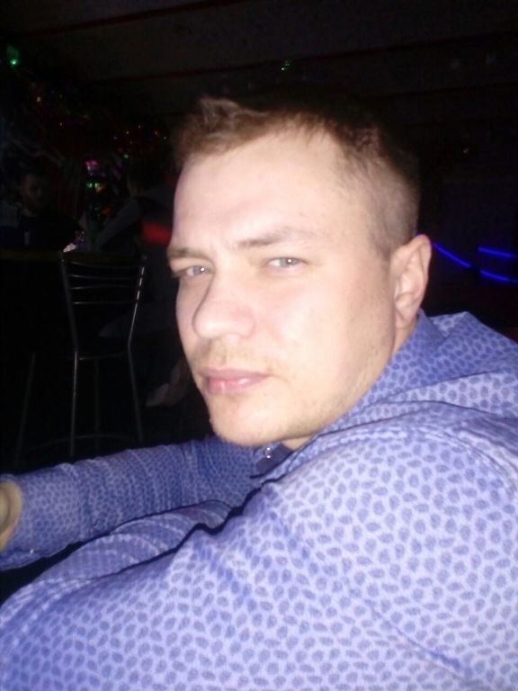 ���� 8861083 ������� �������, 38 ���, ���� ���������� � ����