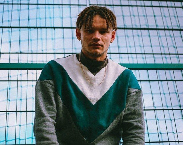 ���� 24308023 ������� Daniel, 28 ���, ���� ���������� � �����