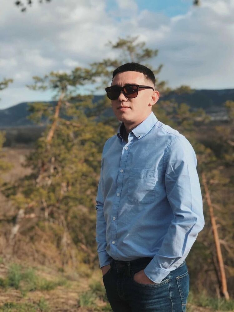 ���������� ������, ���� ������� ������, 28 ���, ������������ ��� ������, ����� � ���������