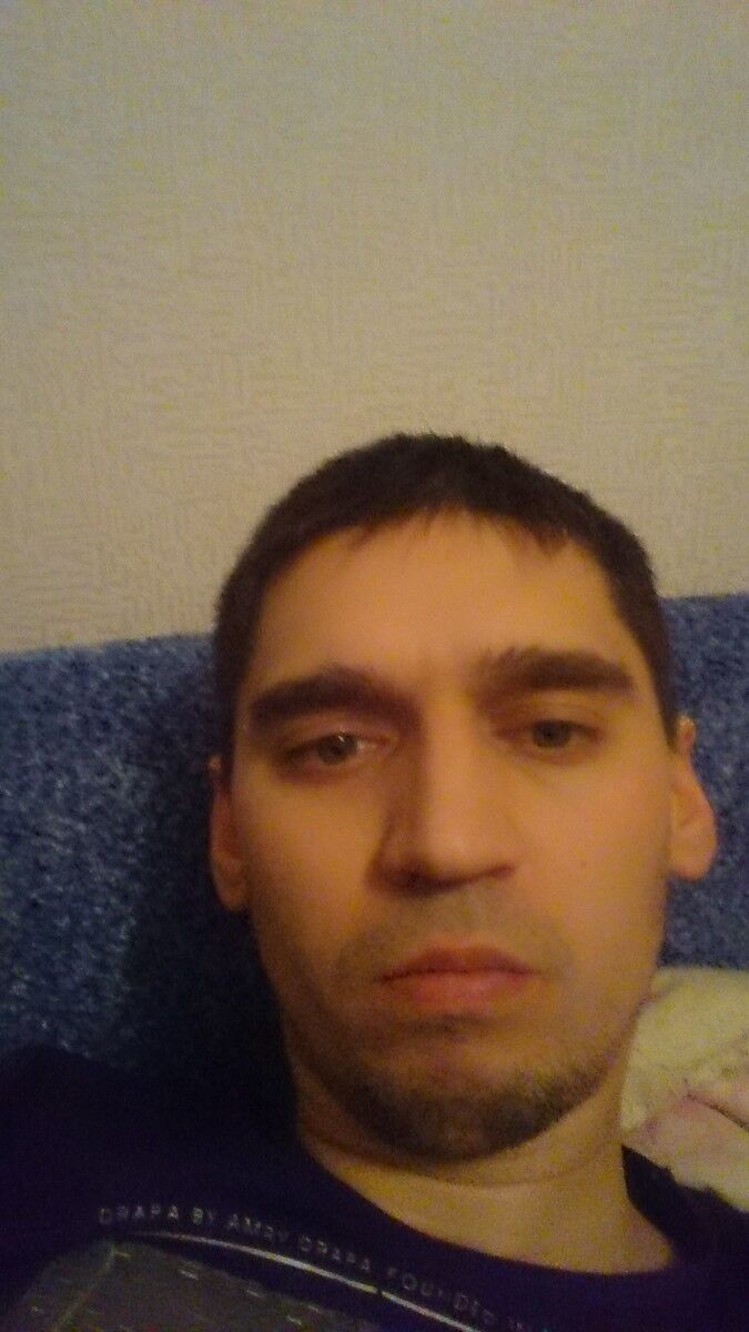 ���� 18764613 ������� �����, 36 ���, ���� ���������� � �����������