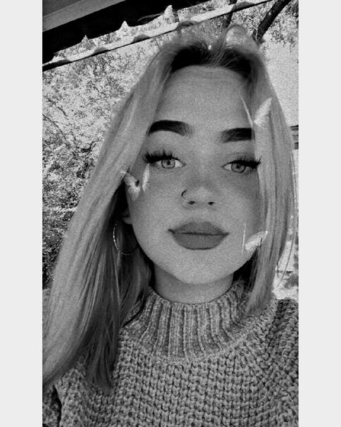 ���� 28958523 ������� ������, 23 ����, ���� ���������� � ������