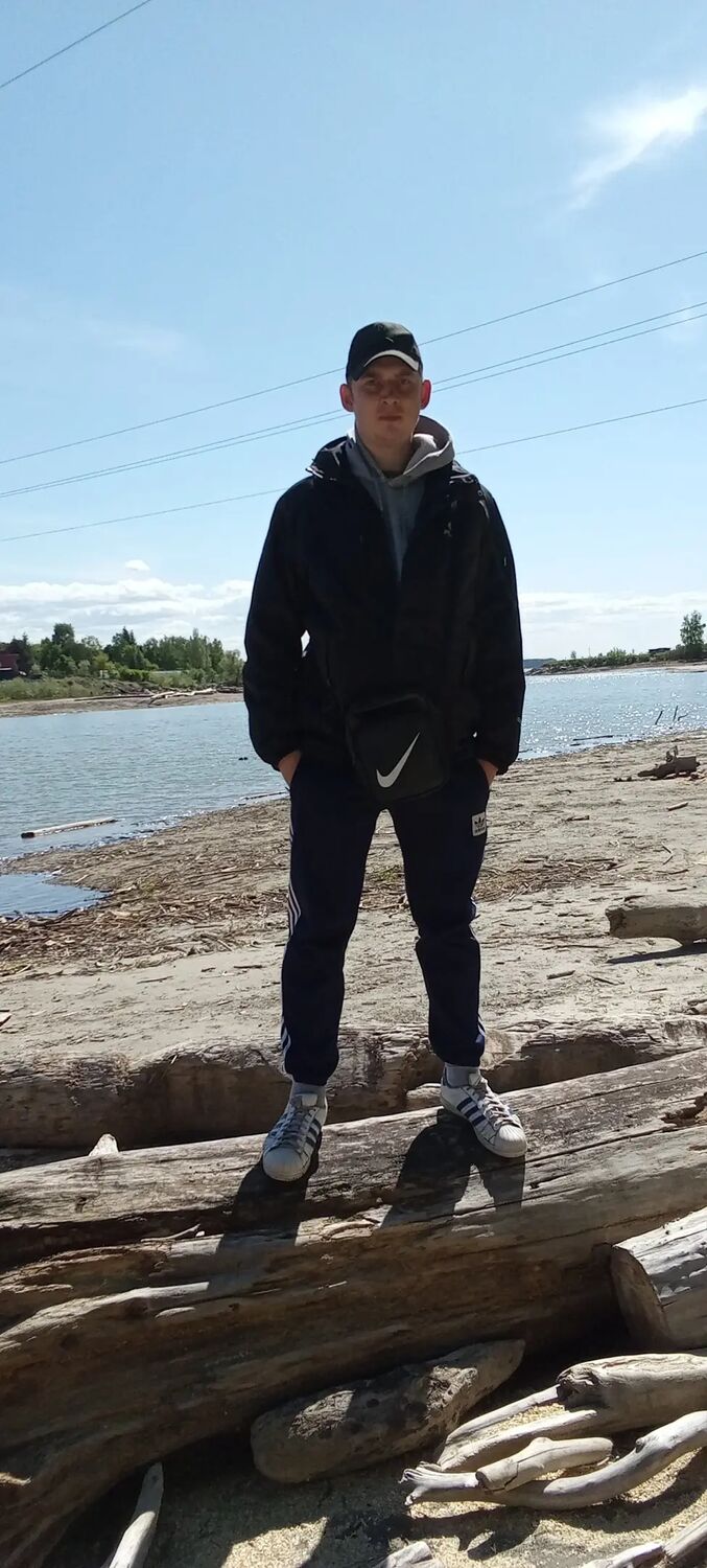 ���� 43982273 ������� Alex, 33 ����, ���� ���������� � �������