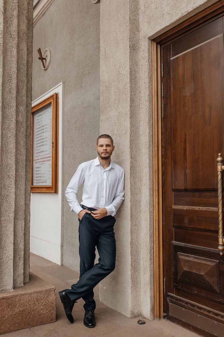 ���� 56158463 ����� ������, 25 ���, ���� ���������� � �����������