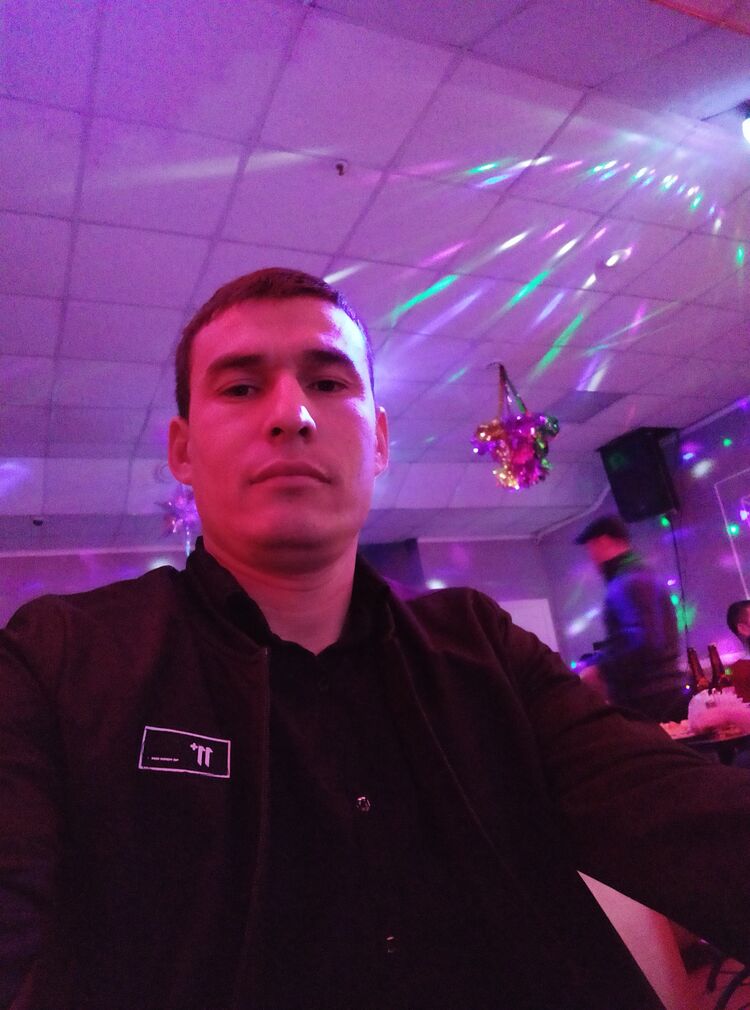  27912173  Karaman, 34 ,    