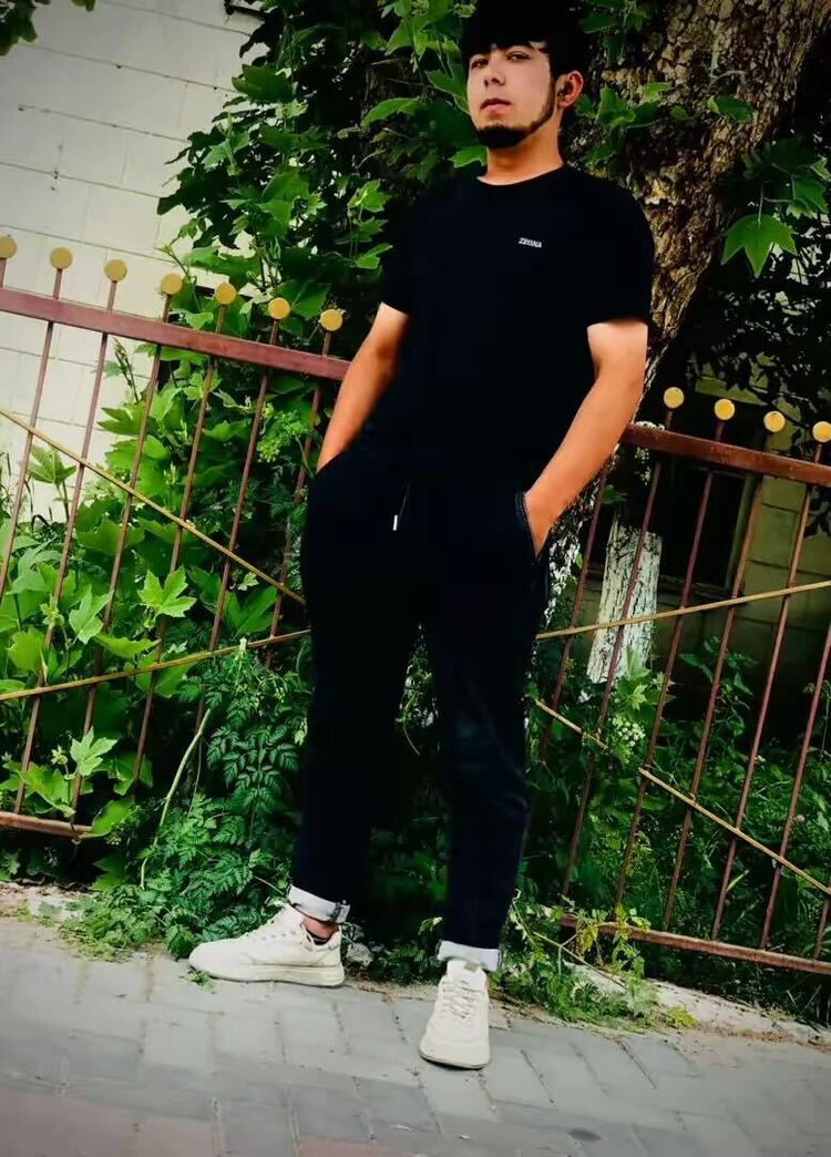 ���������� ������, ���� ����� ����, 22 ����, ������������ ��� ������, ����� � ���������