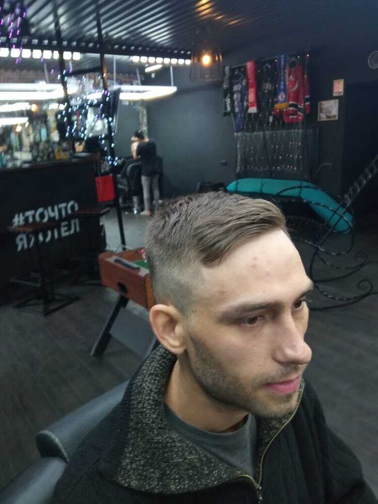  28467883  , 33 ,    