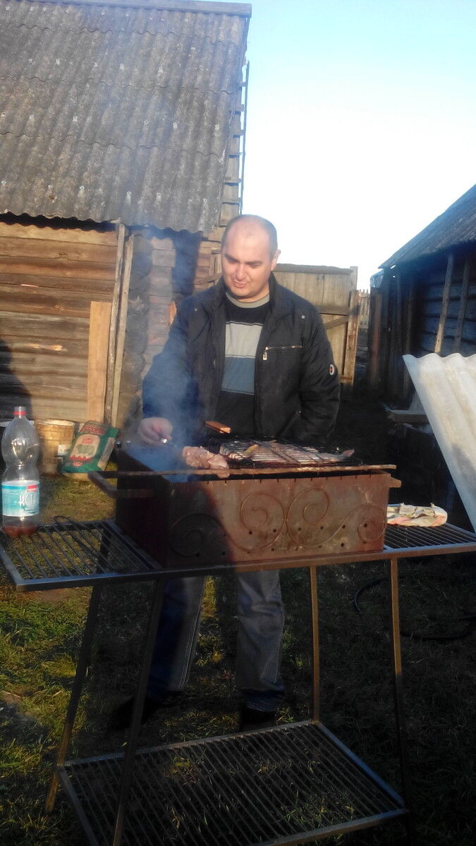 ���������� ������, ���� ������� �����, 50 ���, ������������ ��� ������, ����� � ���������, c�������� ���������